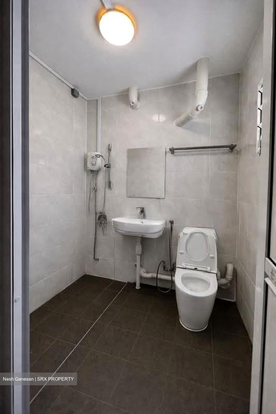Blk 143 Petir Road (Bukit Panjang), HDB 3 Rooms #620193721